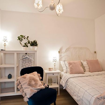 Balaton Apartamenty Trzebinia  Luaran gambar