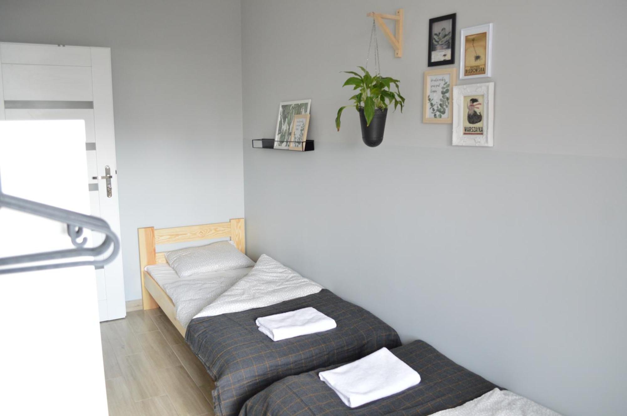 Balaton Apartamenty Trzebinia  Luaran gambar