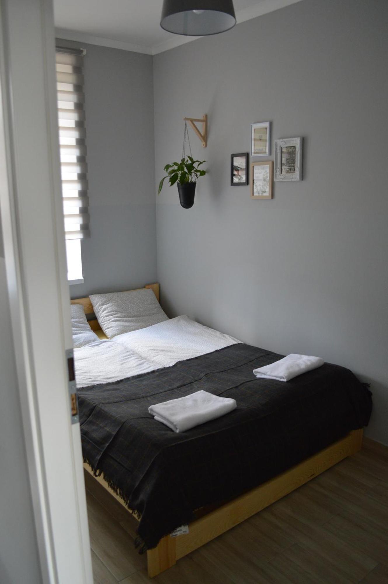 Balaton Apartamenty Trzebinia  Luaran gambar