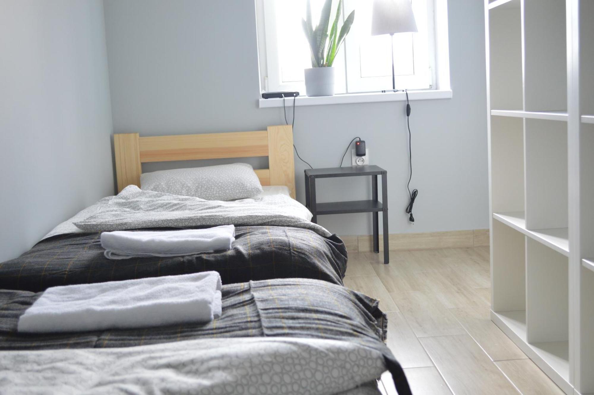Balaton Apartamenty Trzebinia  Luaran gambar