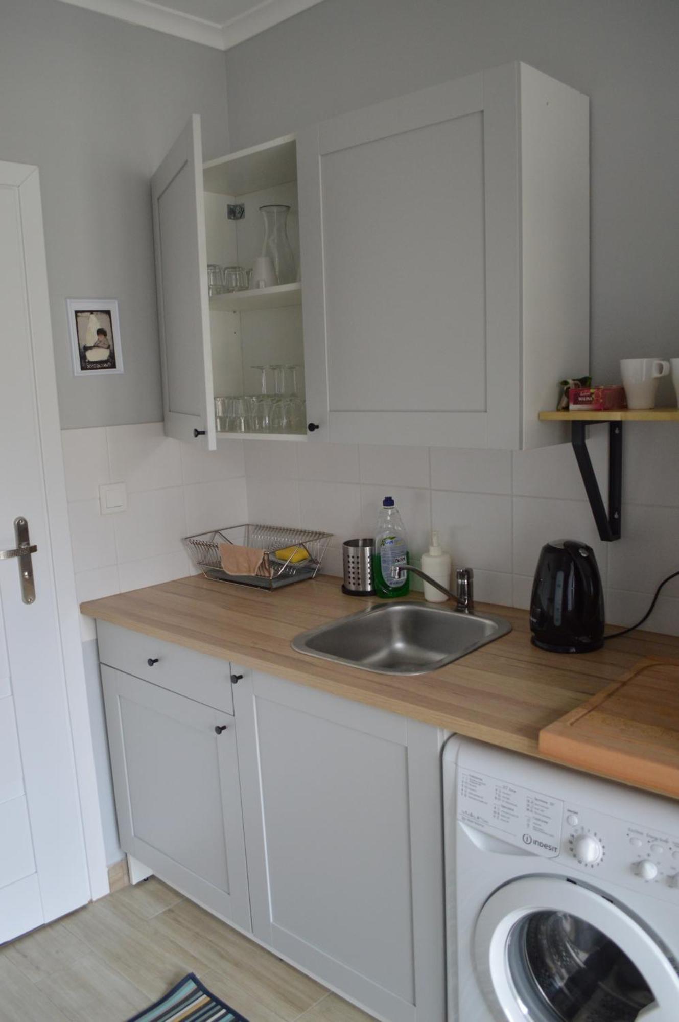 Balaton Apartamenty Trzebinia  Luaran gambar