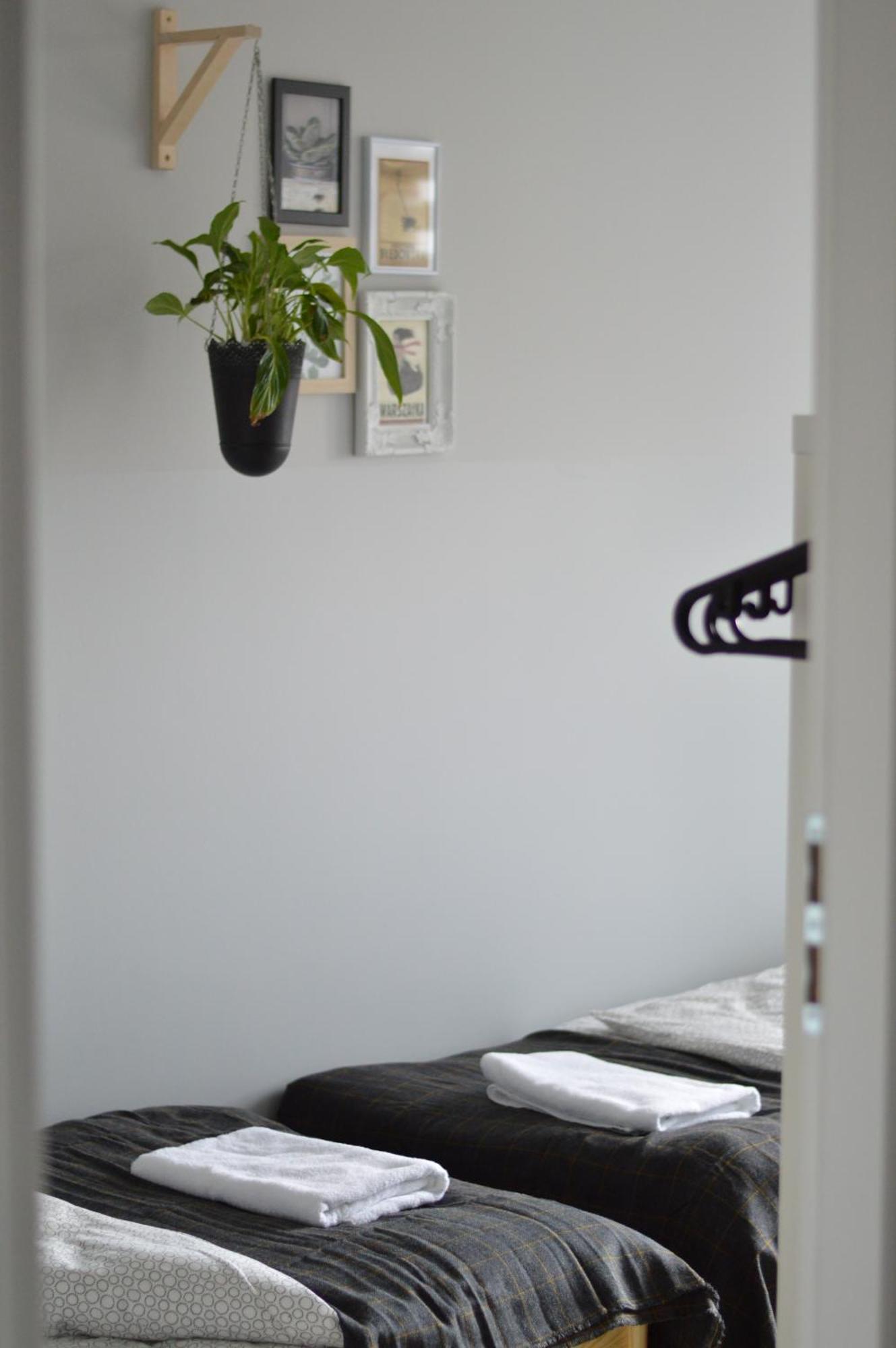 Balaton Apartamenty Trzebinia  Luaran gambar
