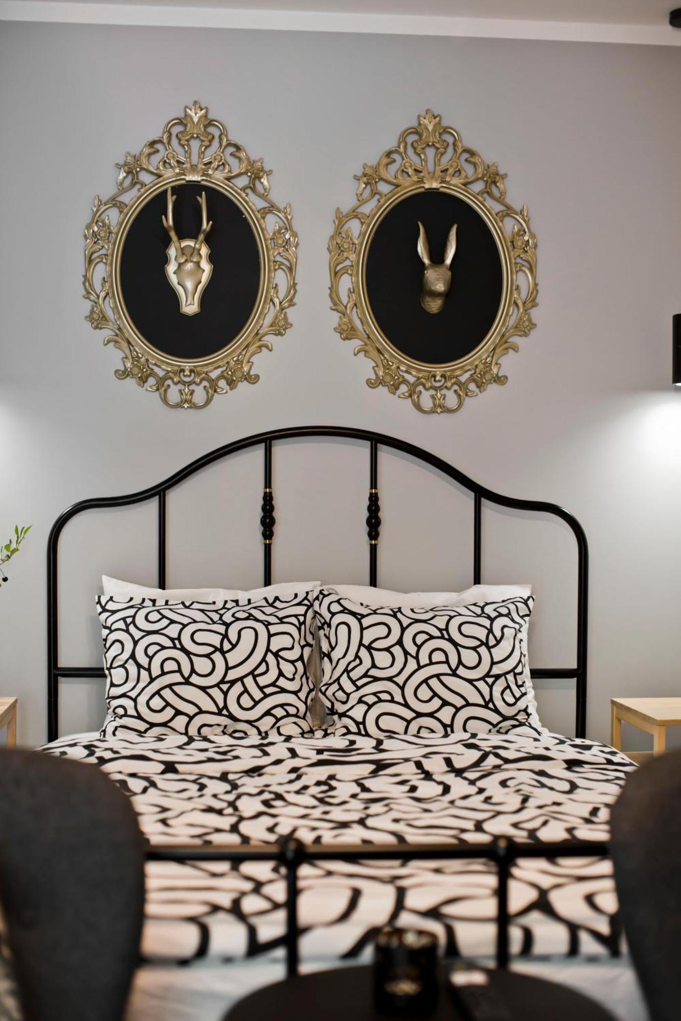 Balaton Apartamenty Trzebinia  Luaran gambar