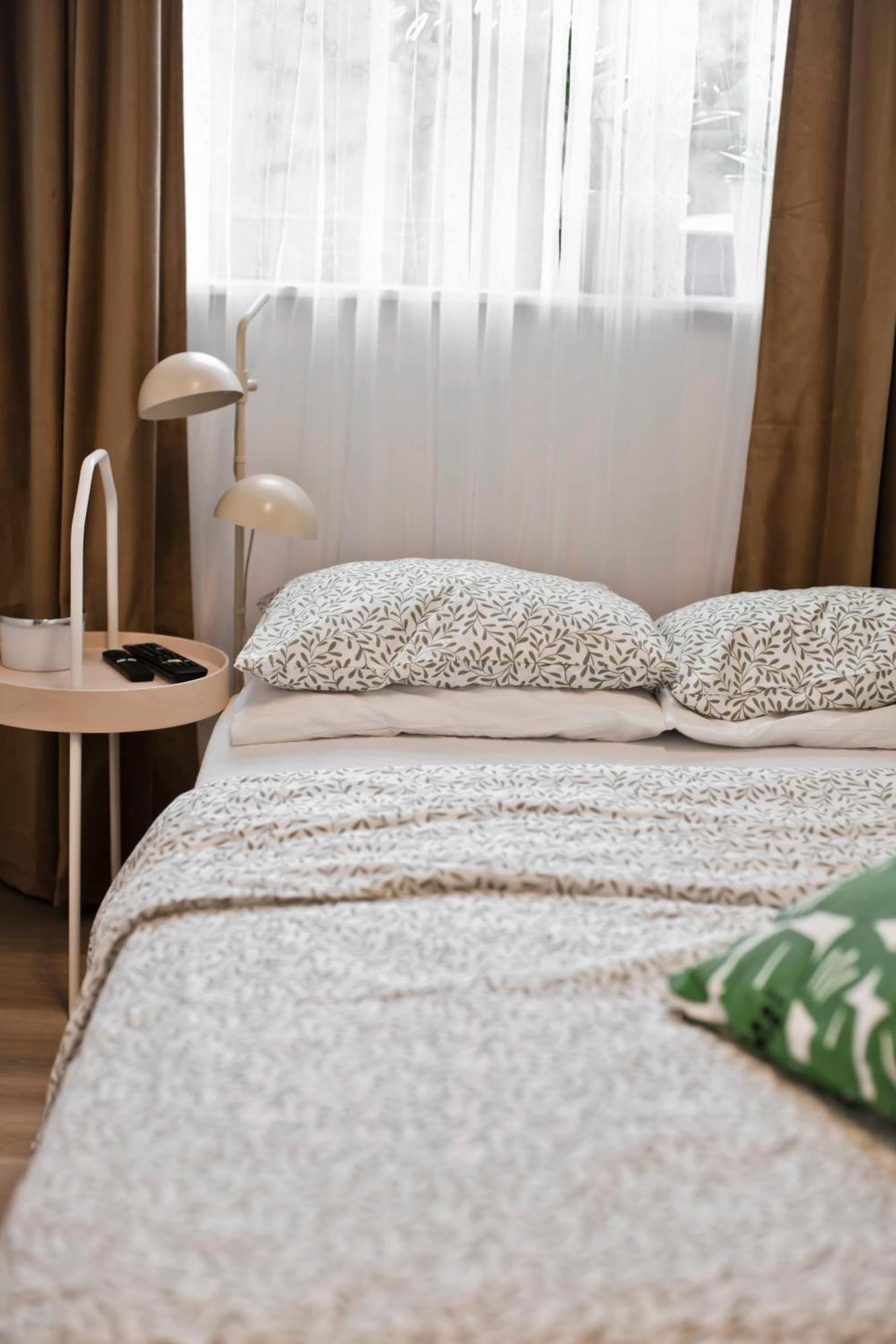 Balaton Apartamenty Trzebinia  Luaran gambar