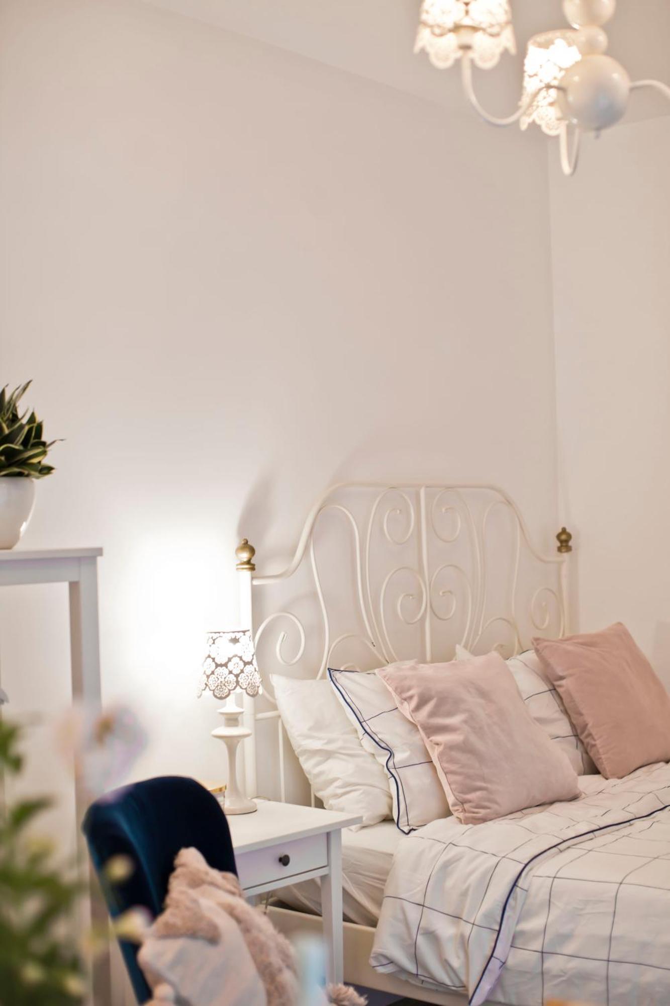 Balaton Apartamenty Trzebinia  Luaran gambar