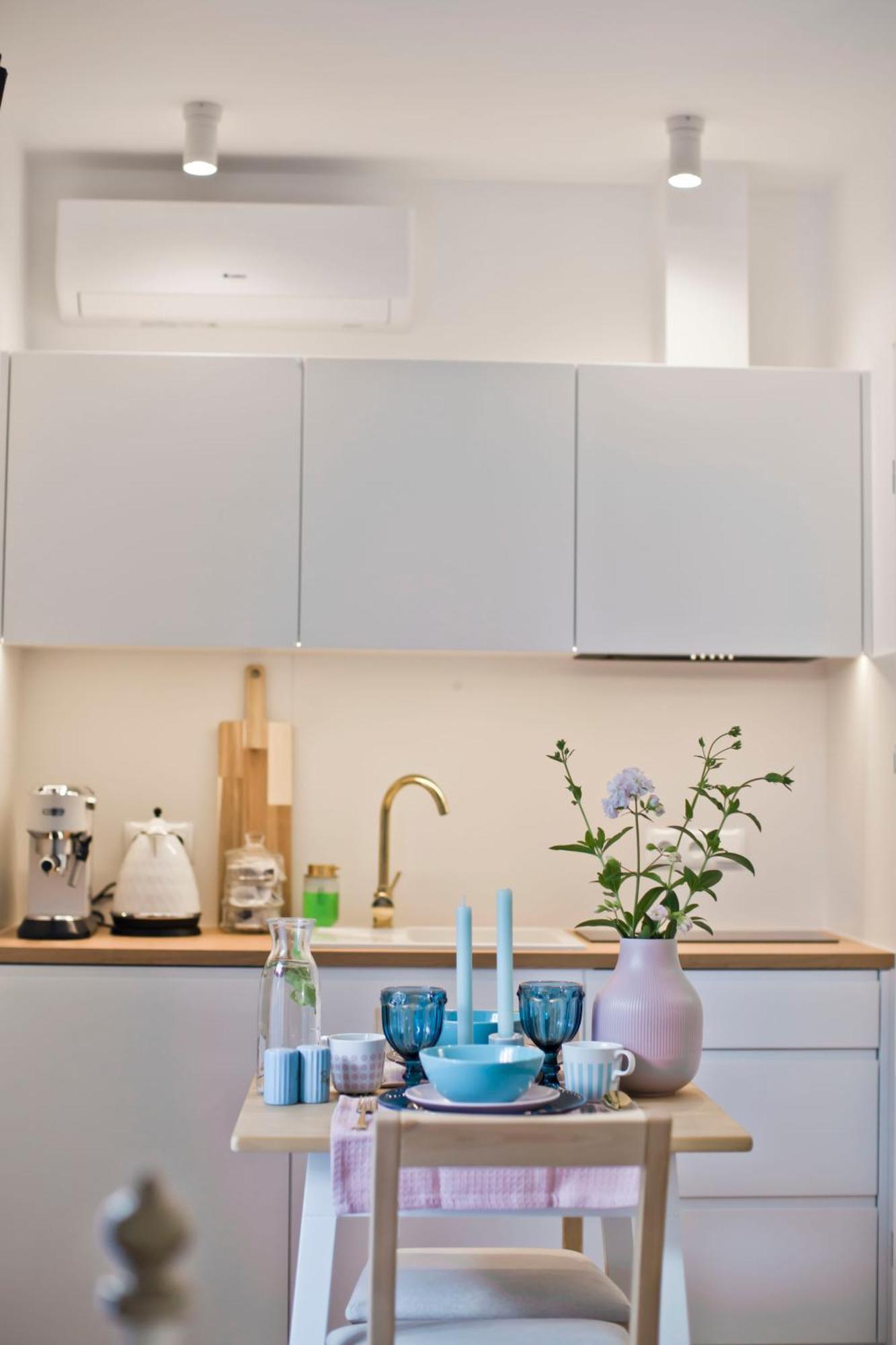 Balaton Apartamenty Trzebinia  Luaran gambar
