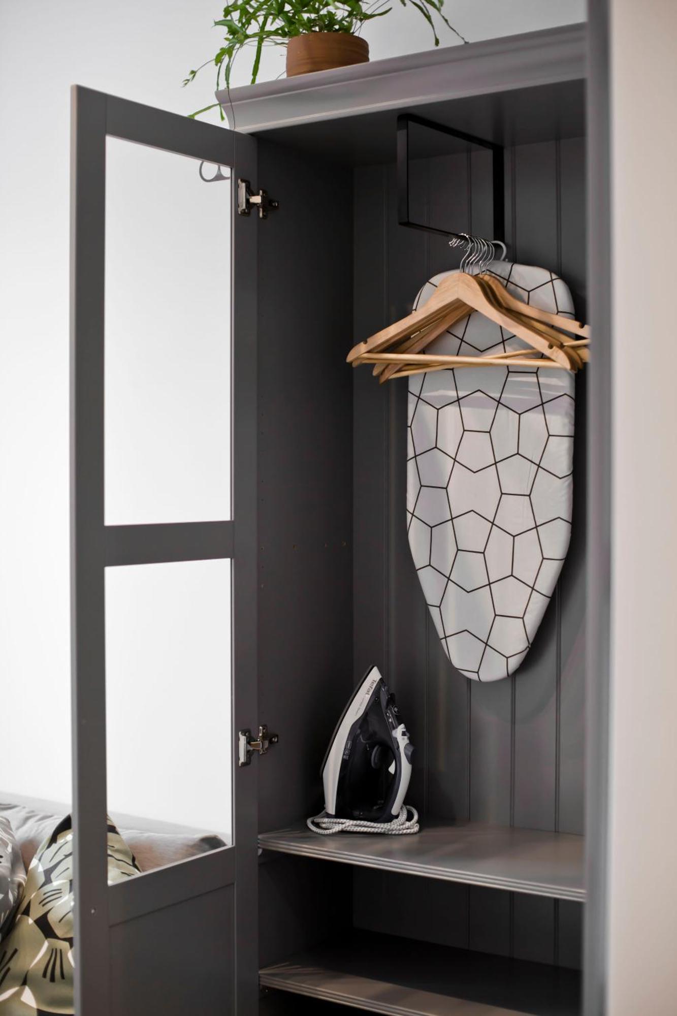 Balaton Apartamenty Trzebinia  Luaran gambar