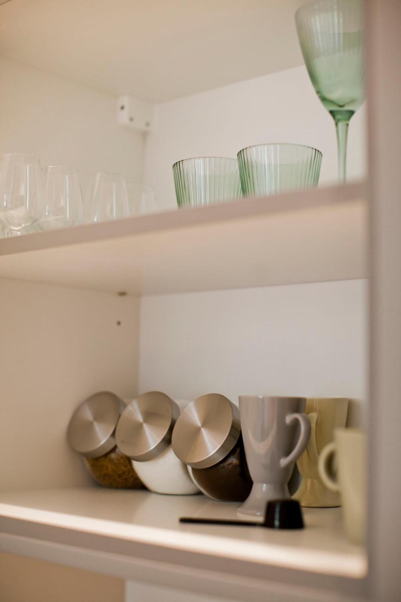 Balaton Apartamenty Trzebinia  Luaran gambar