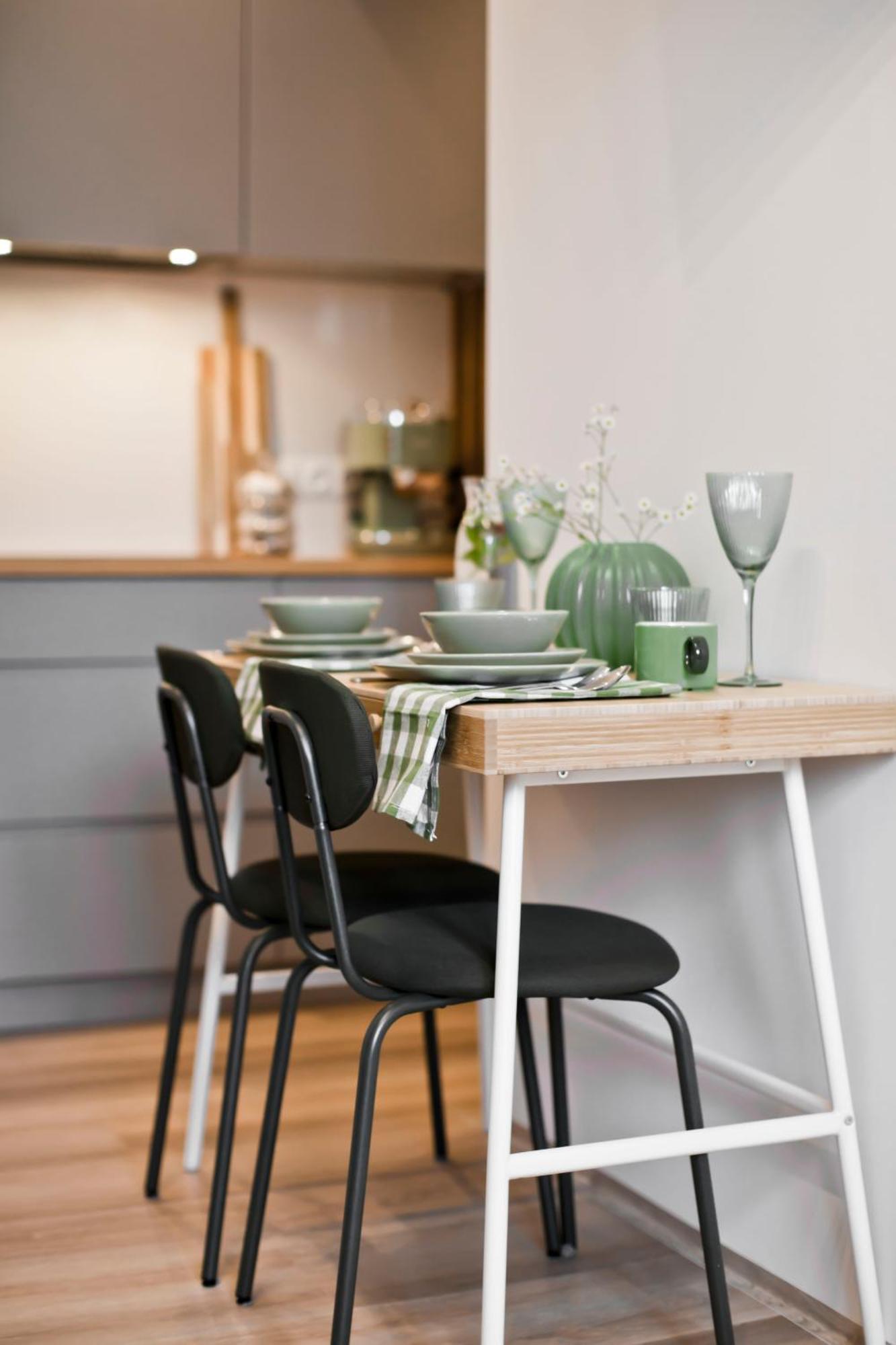 Balaton Apartamenty Trzebinia  Luaran gambar