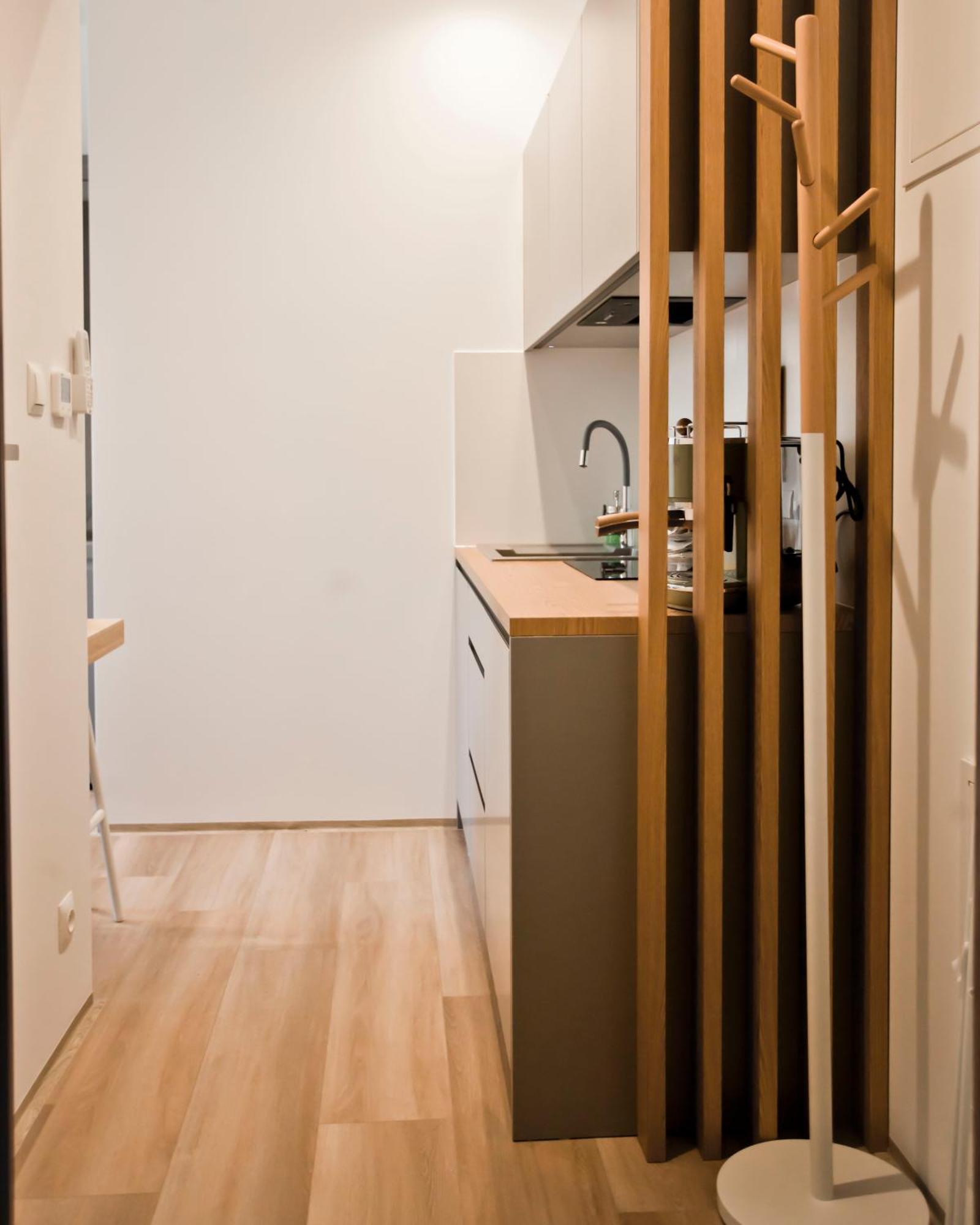 Balaton Apartamenty Trzebinia  Luaran gambar